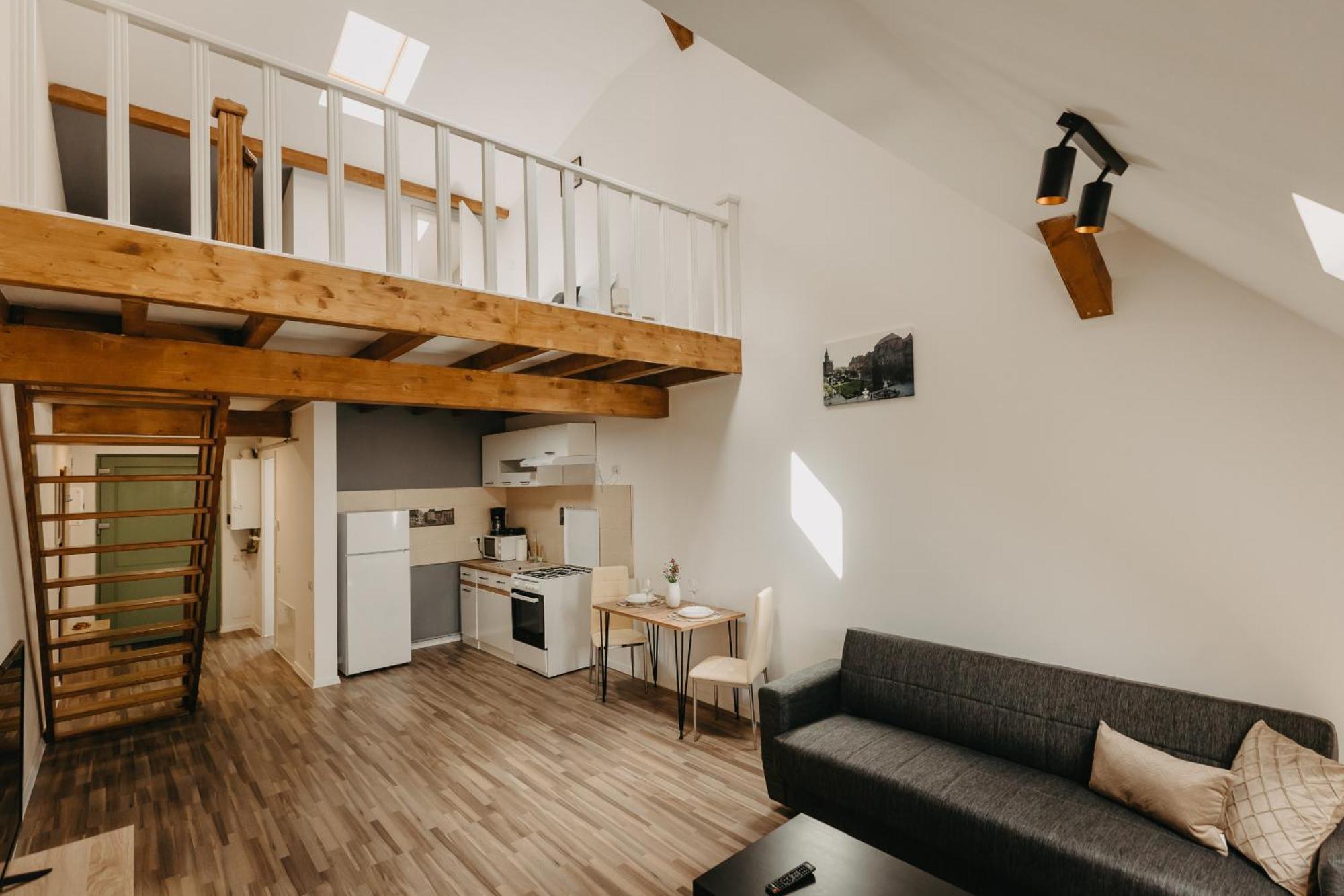 Holiday Apartments Central Timisoara Exterior photo